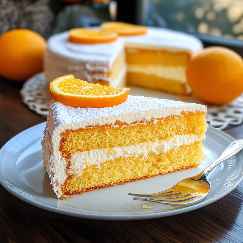 Torta