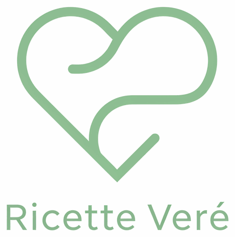 ricettevere