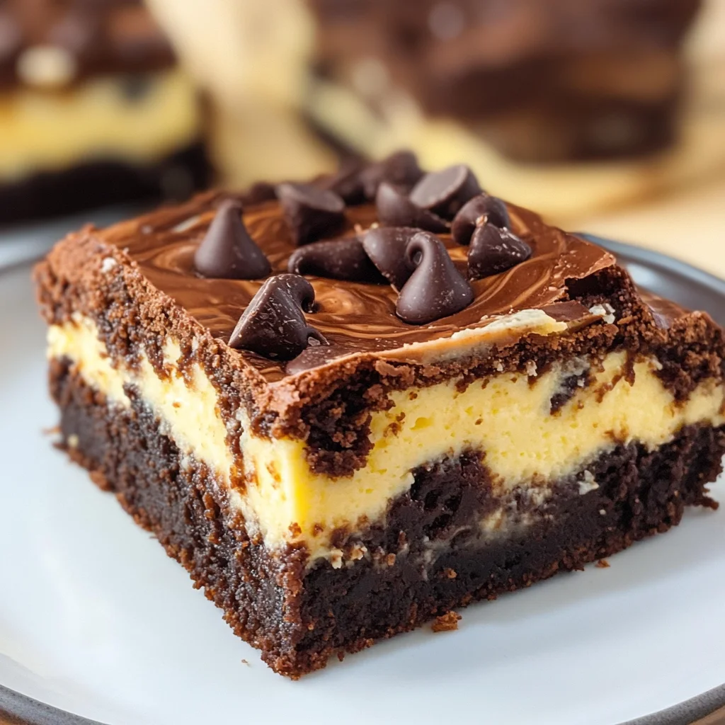 Brownie