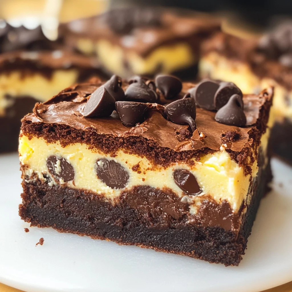 Brownie