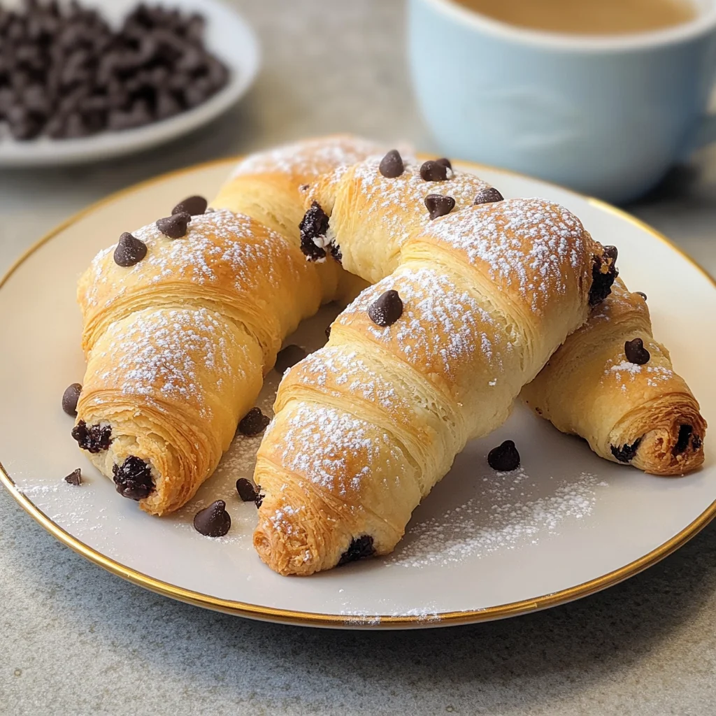 Cornetti