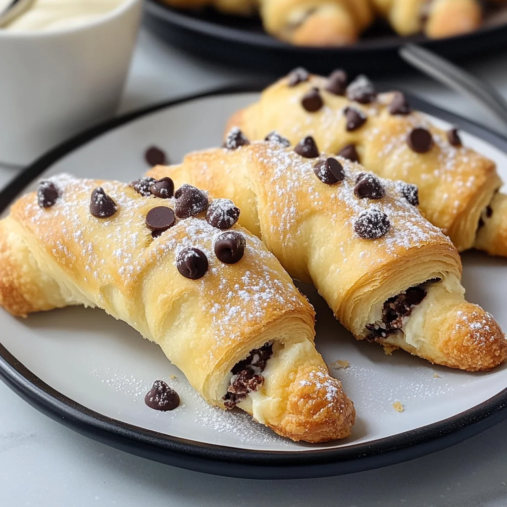 Cornetti