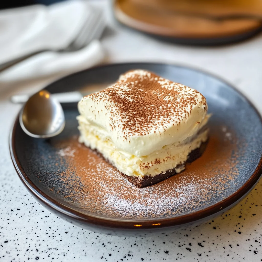 Crema