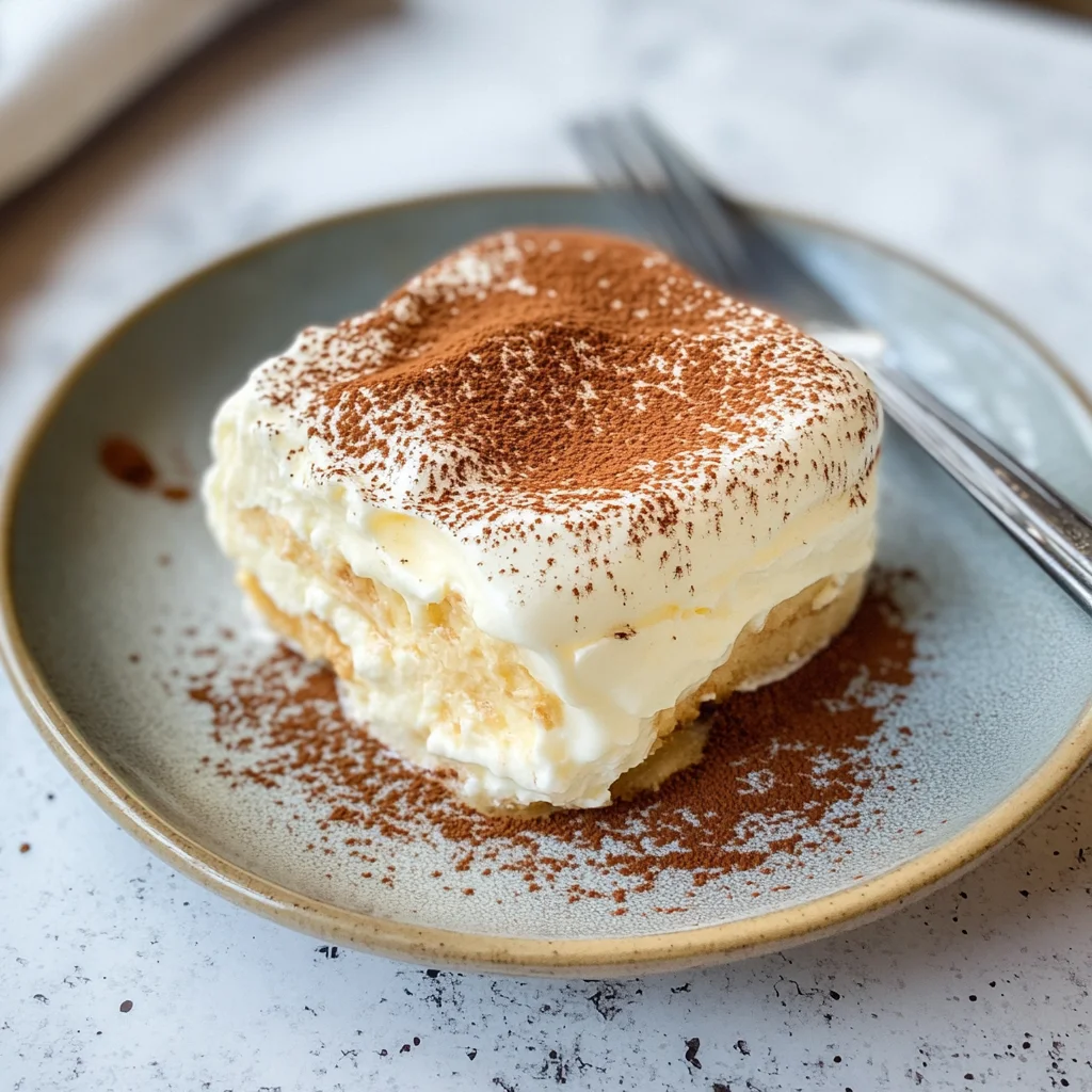 Crema