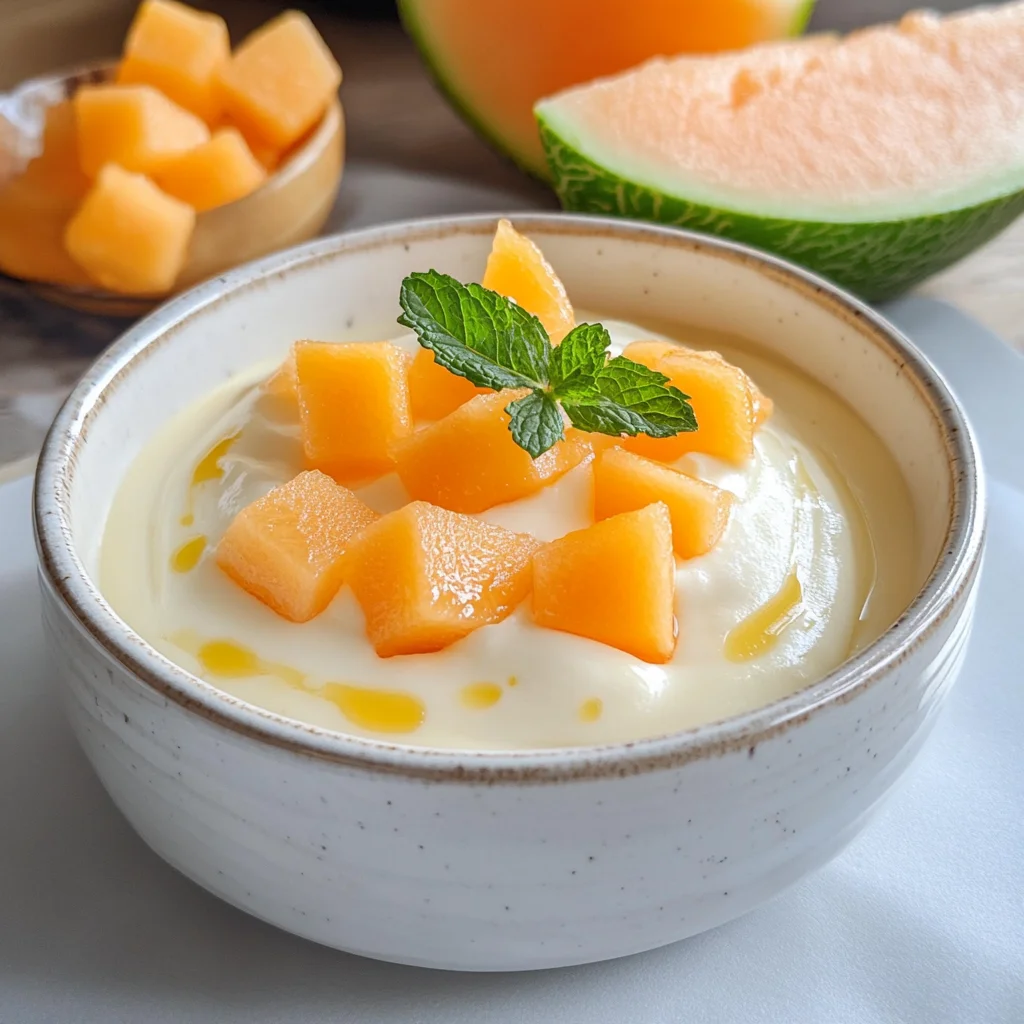 Crema