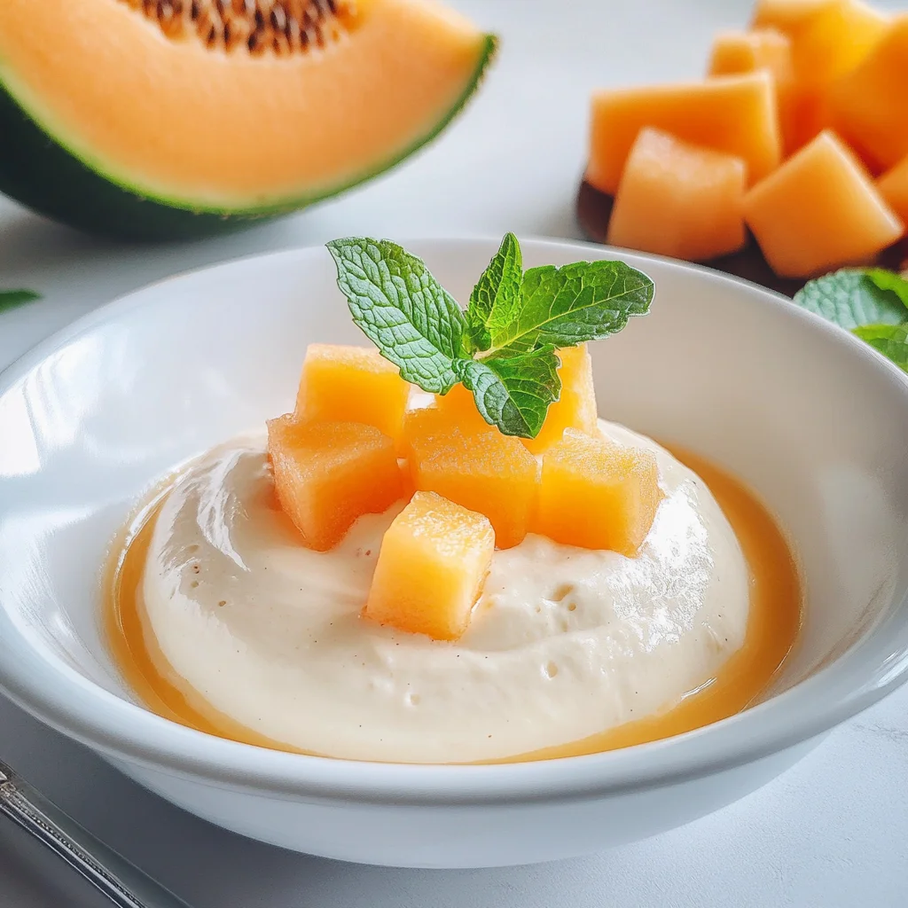 Crema