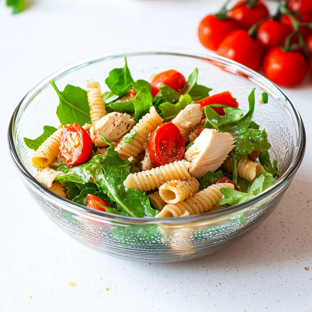 Insalata