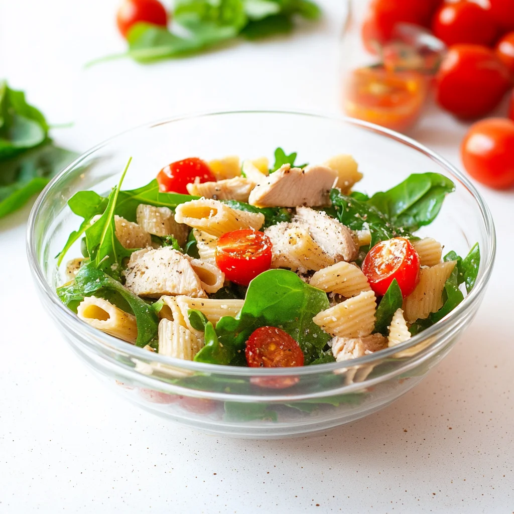 Insalata
