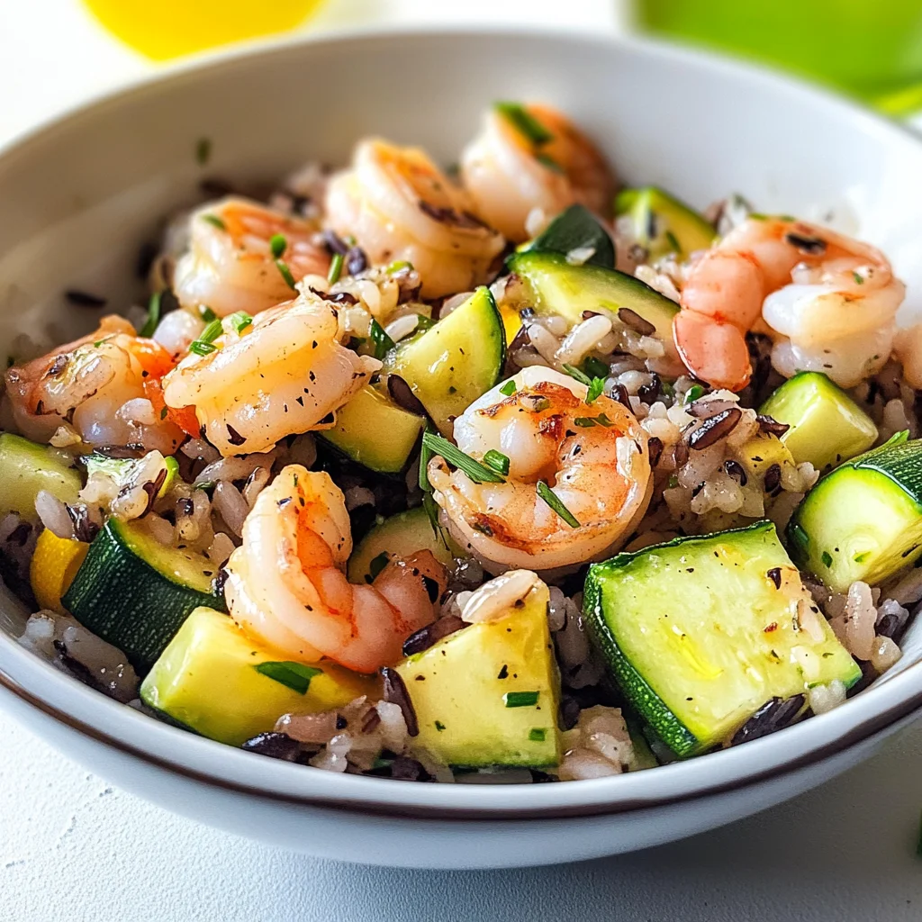 Insalata
