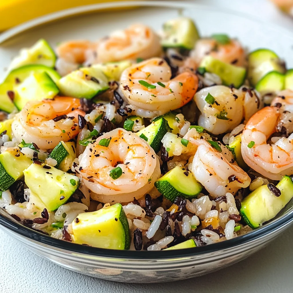 Insalata