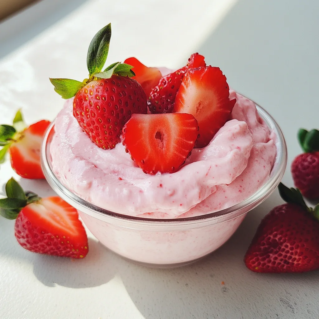 Mousse