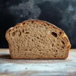 Pane comodo semintegrale