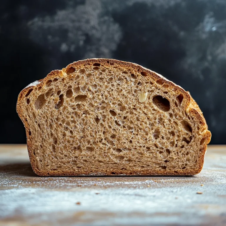 Pane comodo semintegrale