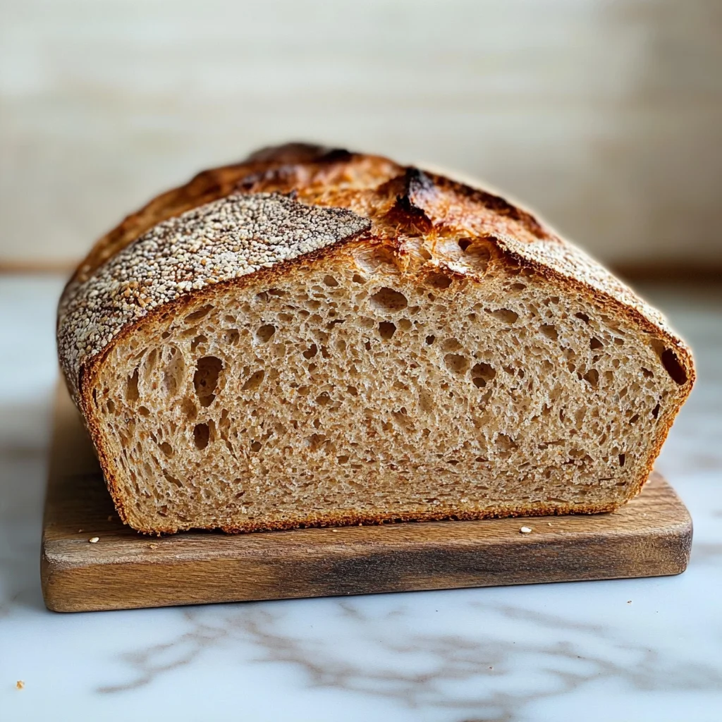 Pane