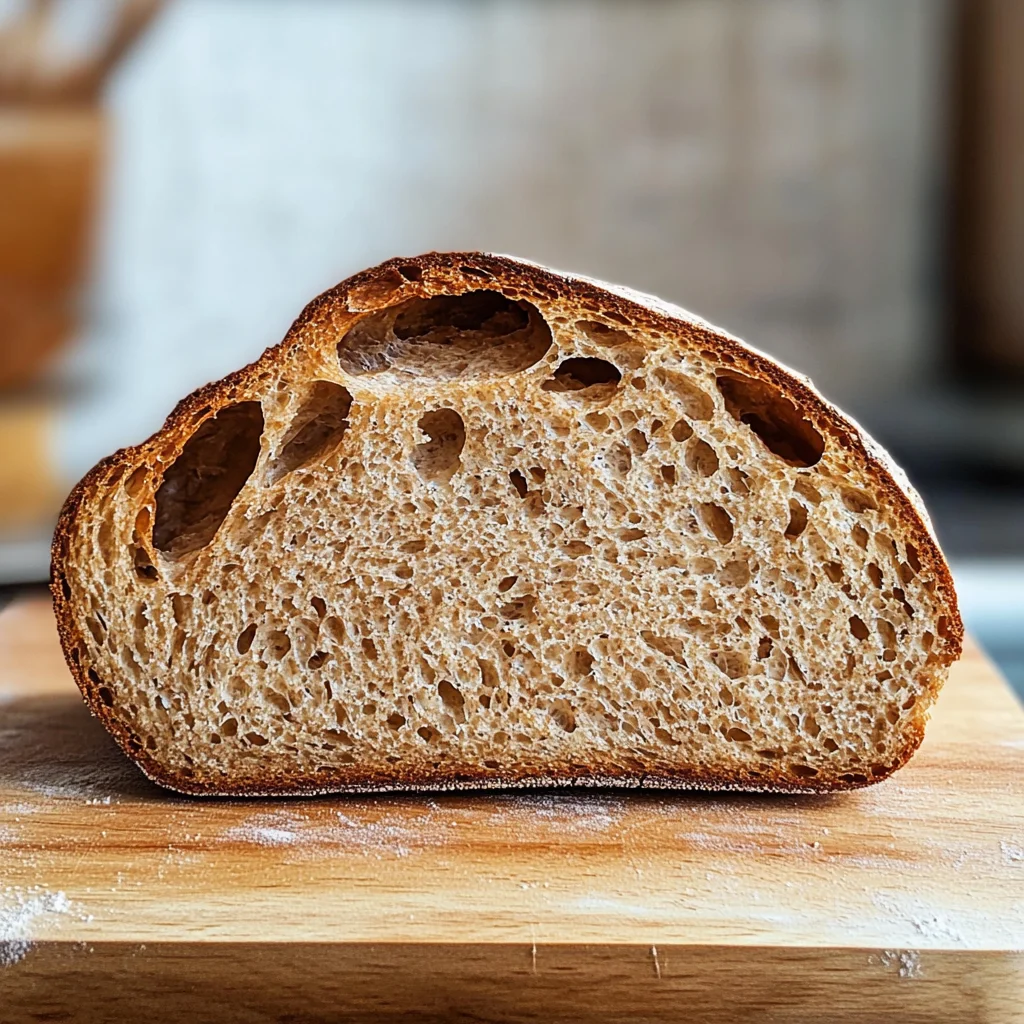 Pane