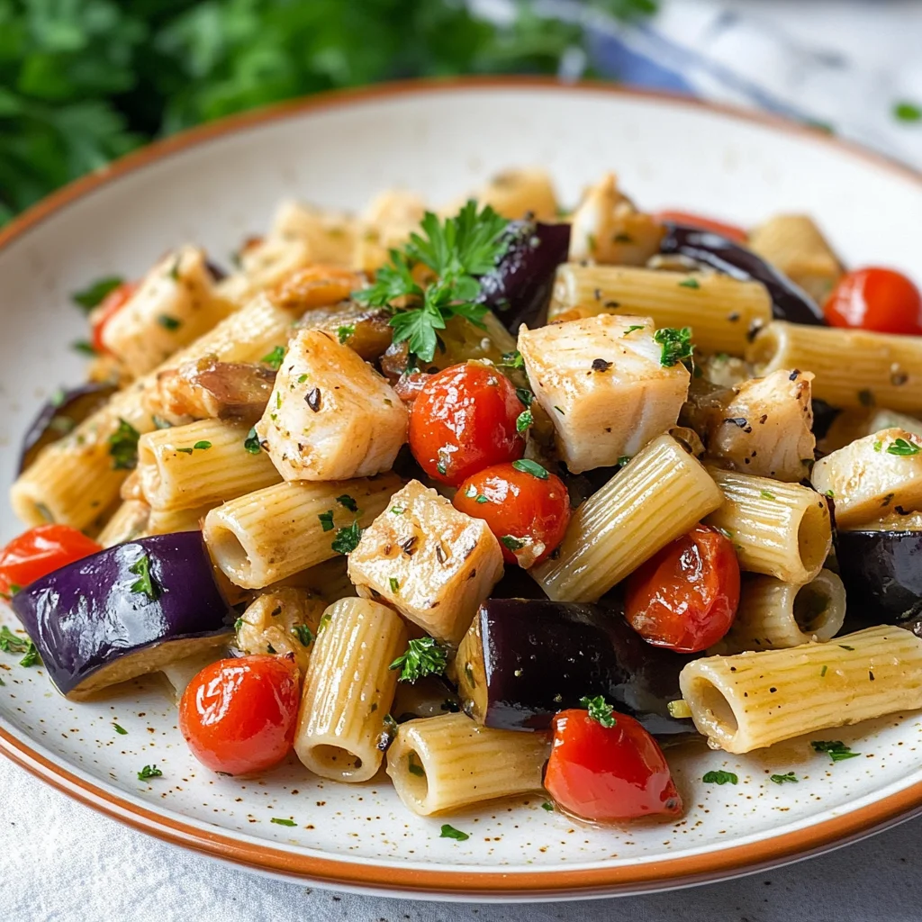 Pasta