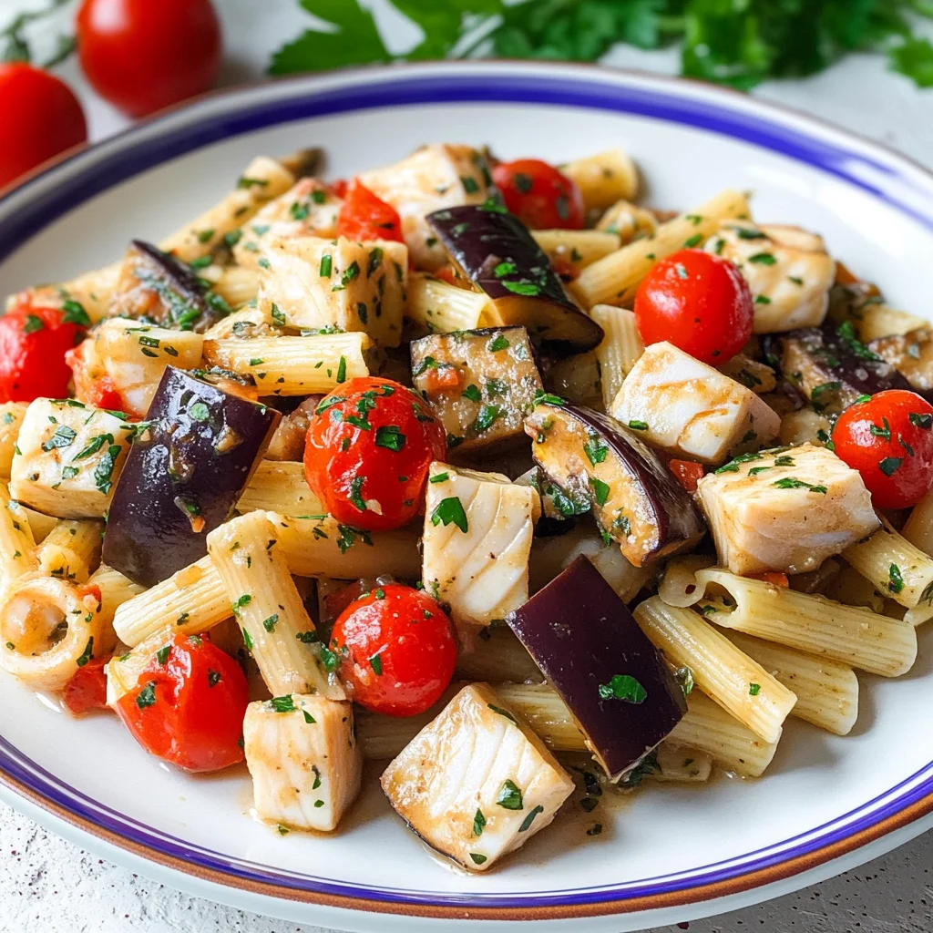 Pasta
