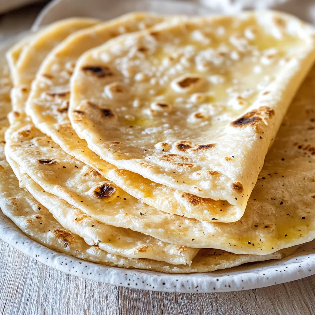 Piadina