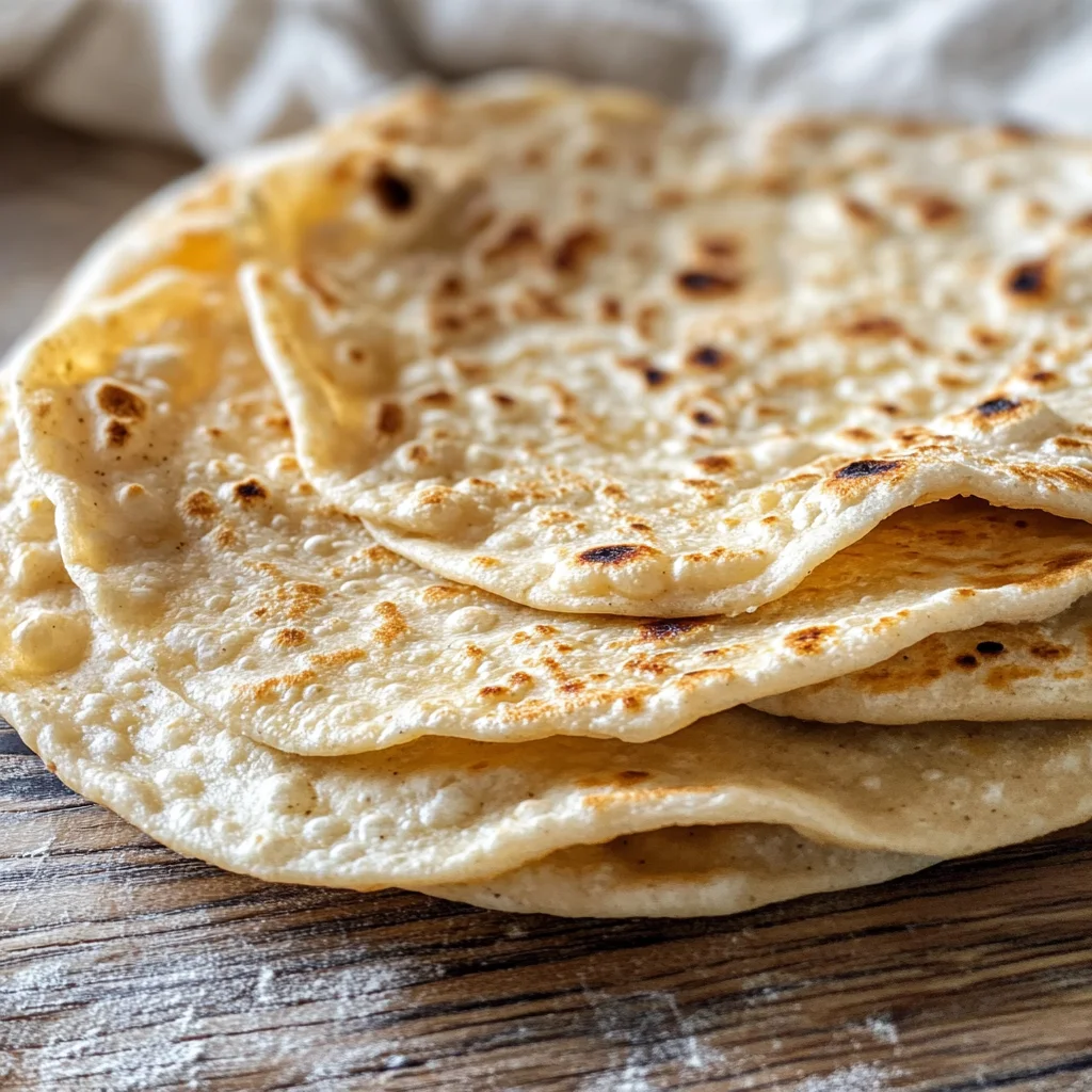 Piadina