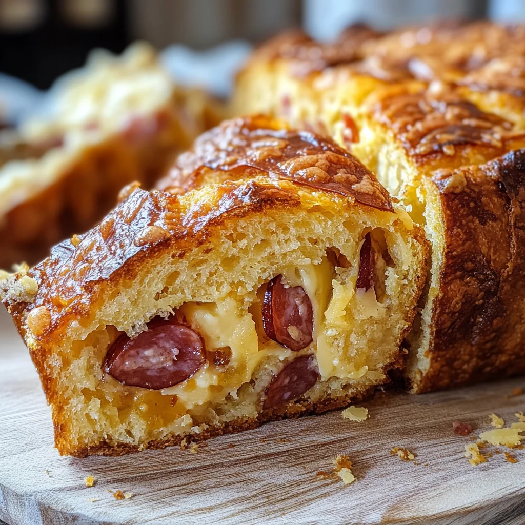 Plumcake