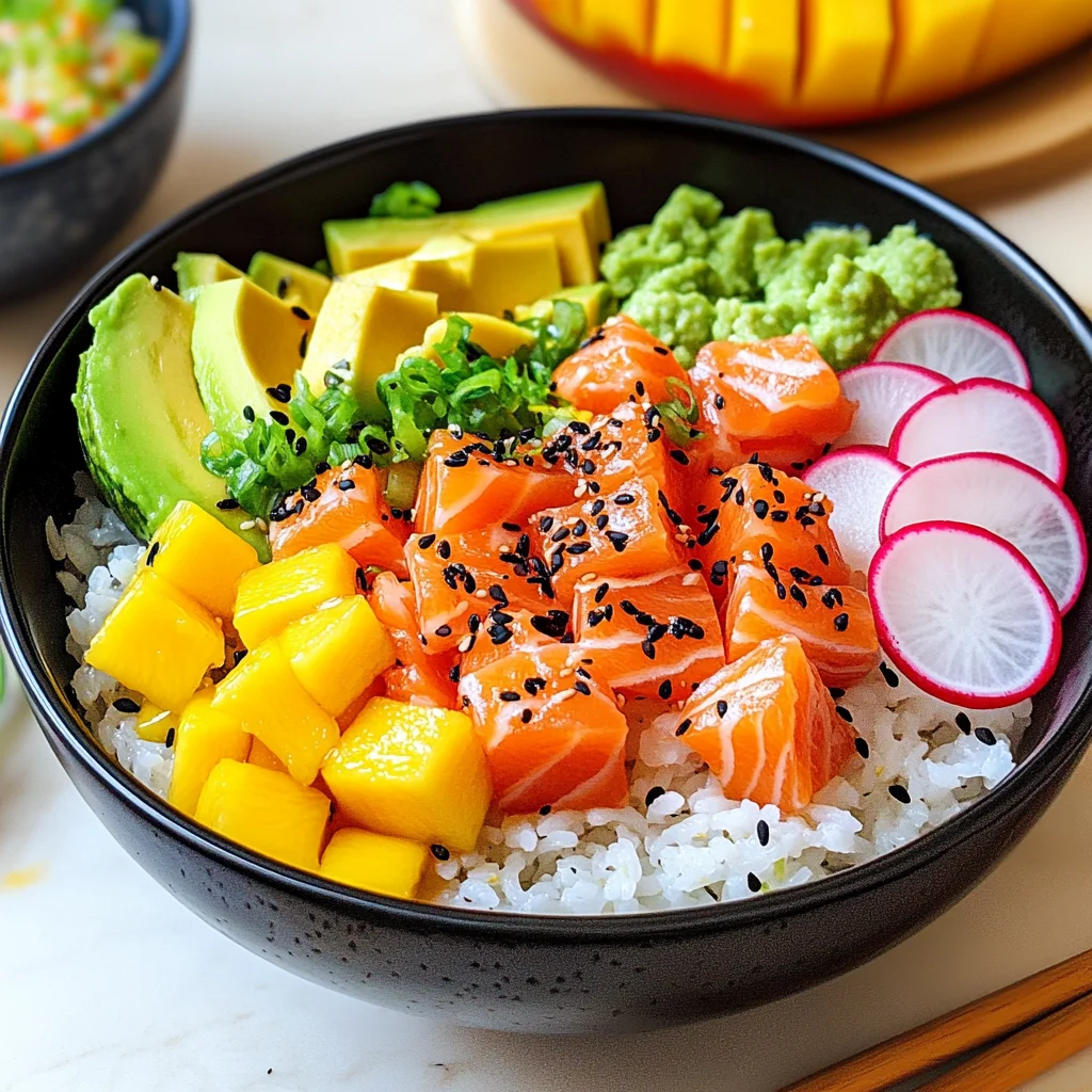 Poke
