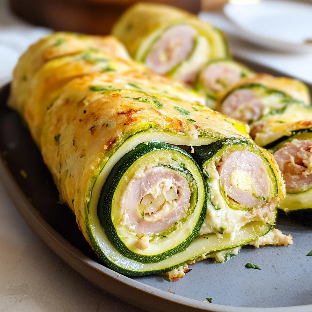 Rotolo
