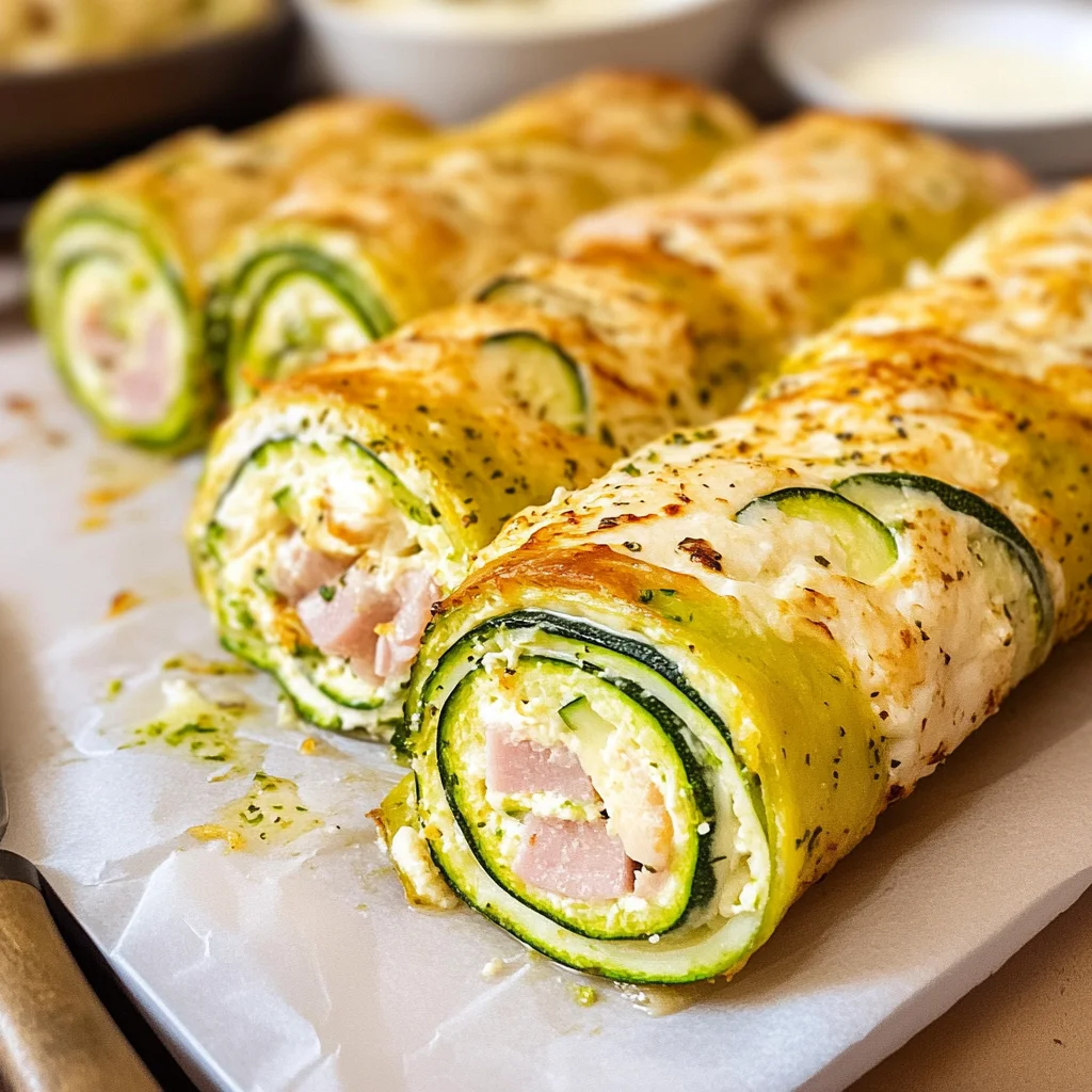 Rotolo