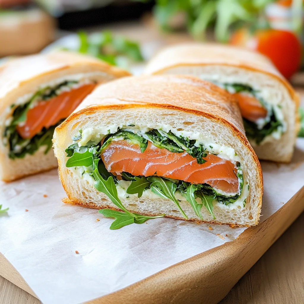 Rotolo