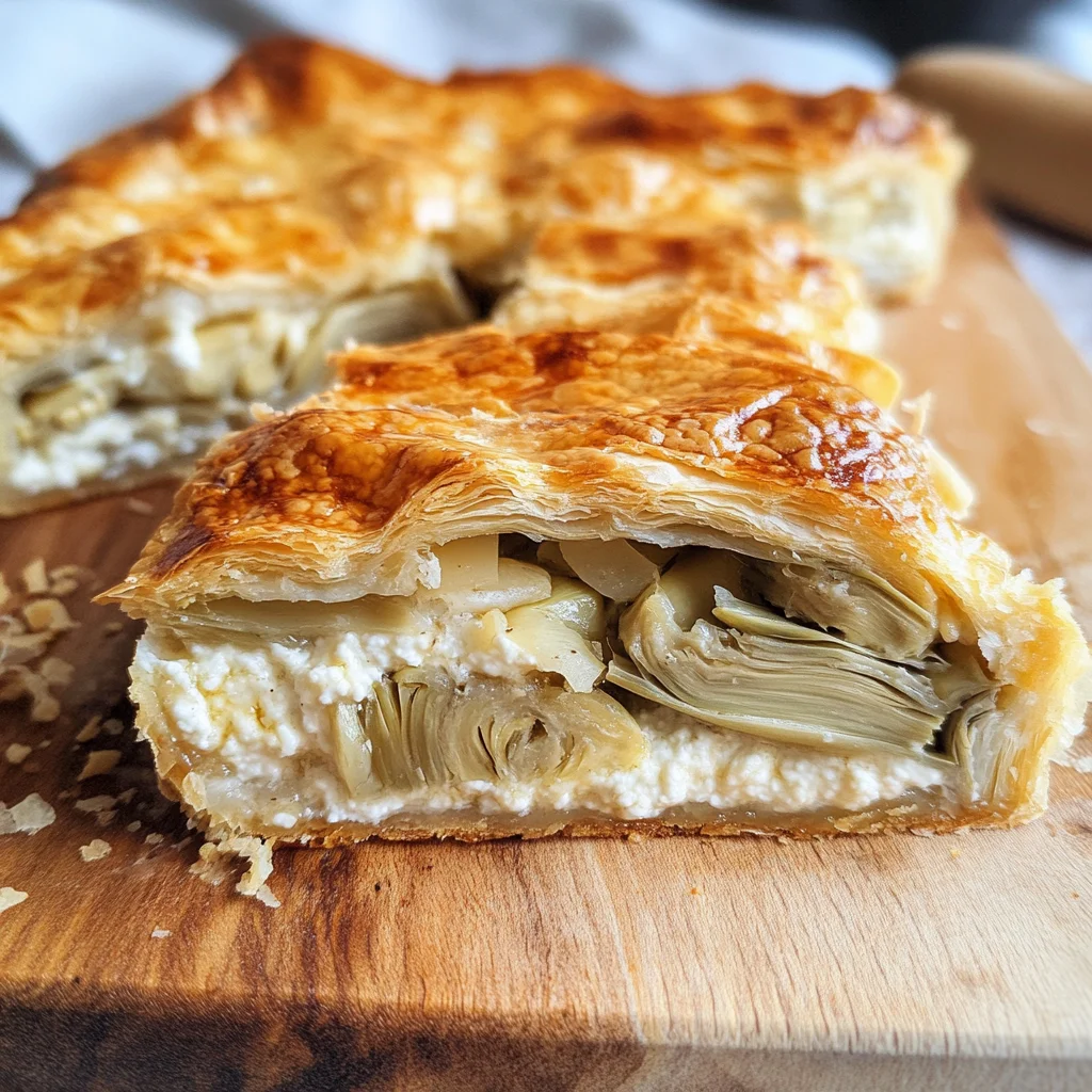 Rustico
