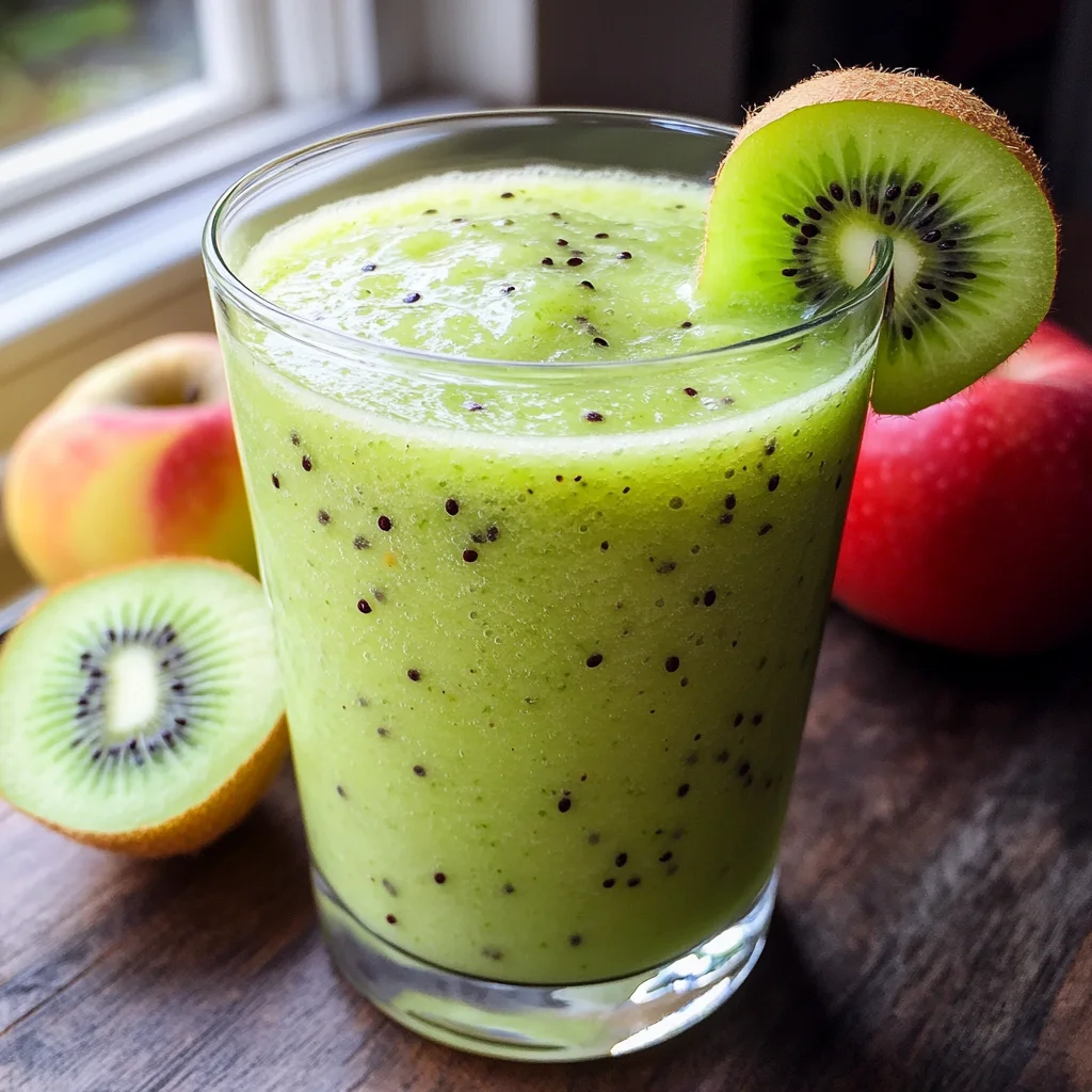 Smoothie