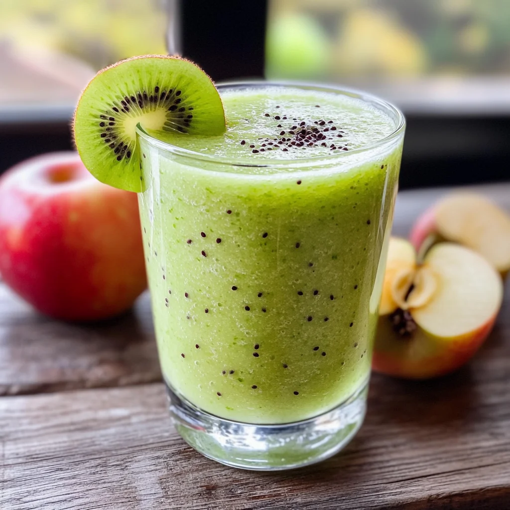 Smoothie