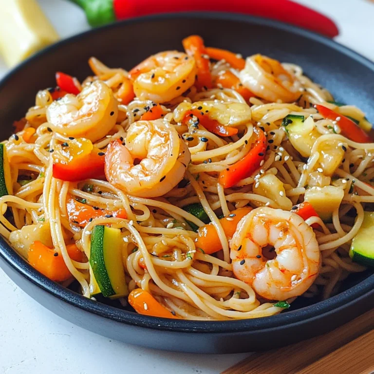 Spaghetti alla piastra