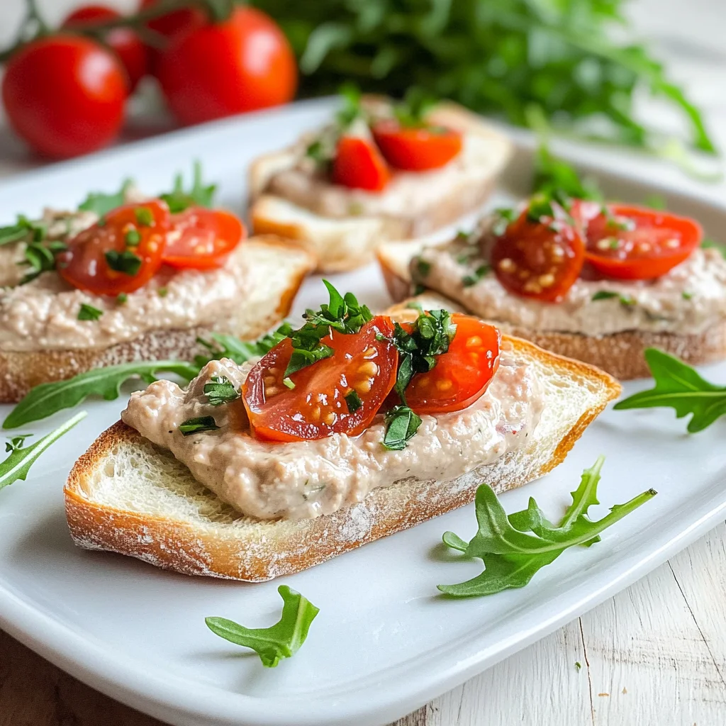 Tartine