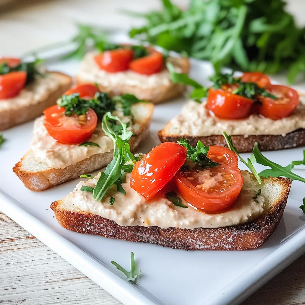 Tartine