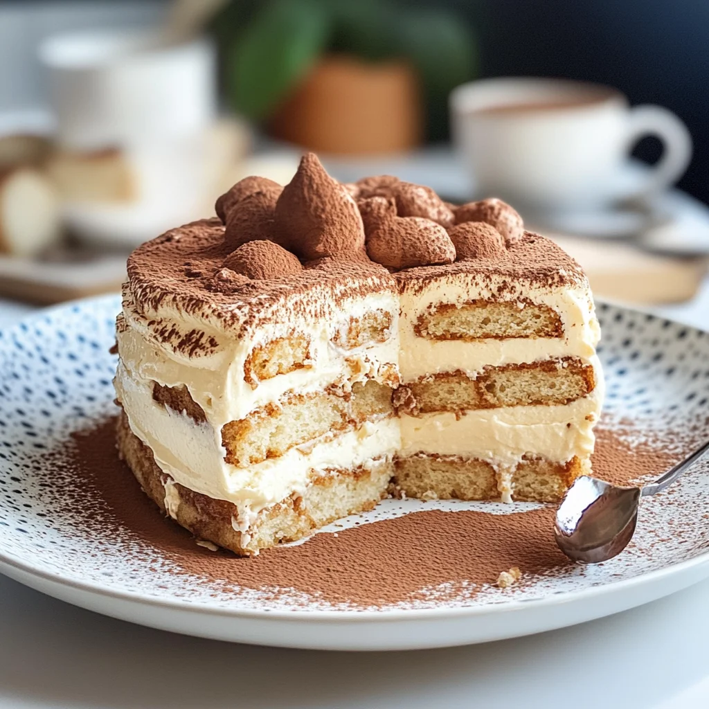 Torta