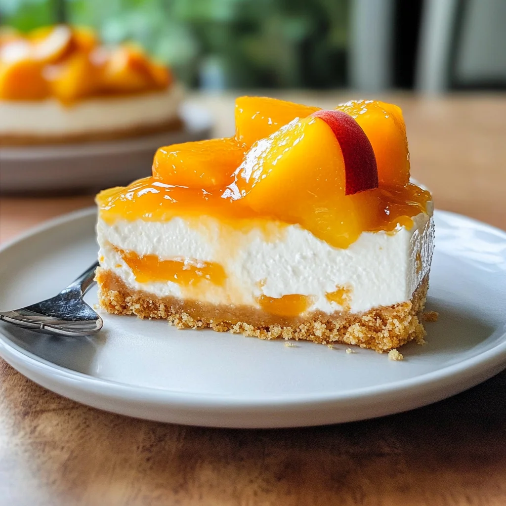 Torta