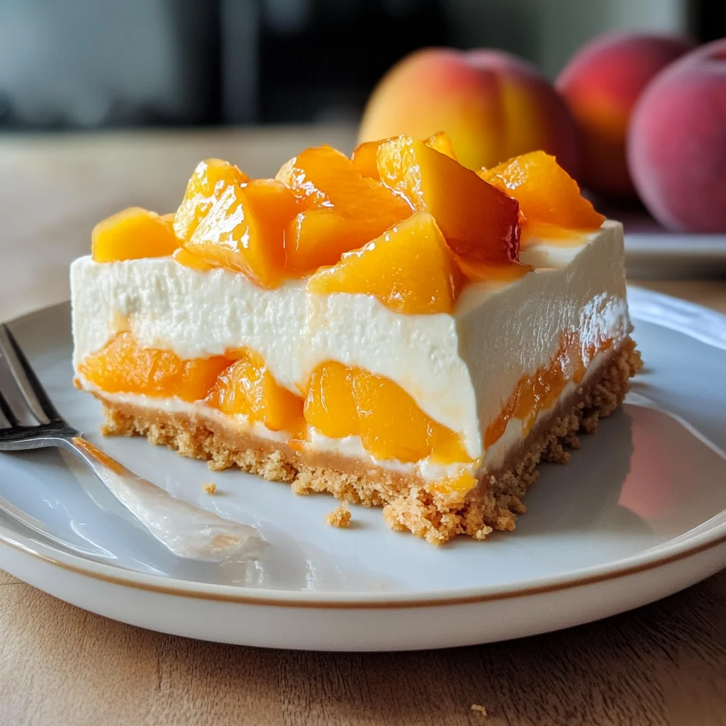 Torta