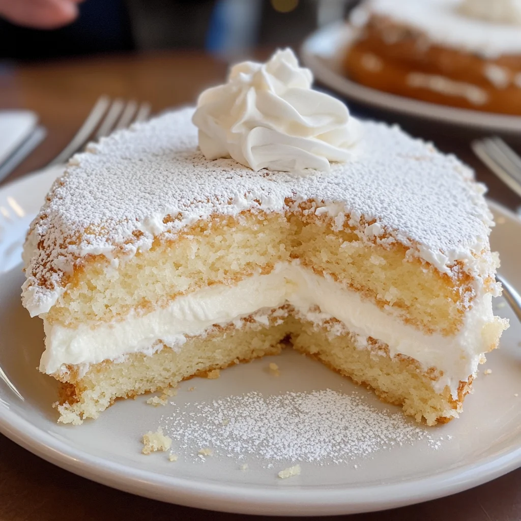 Torta