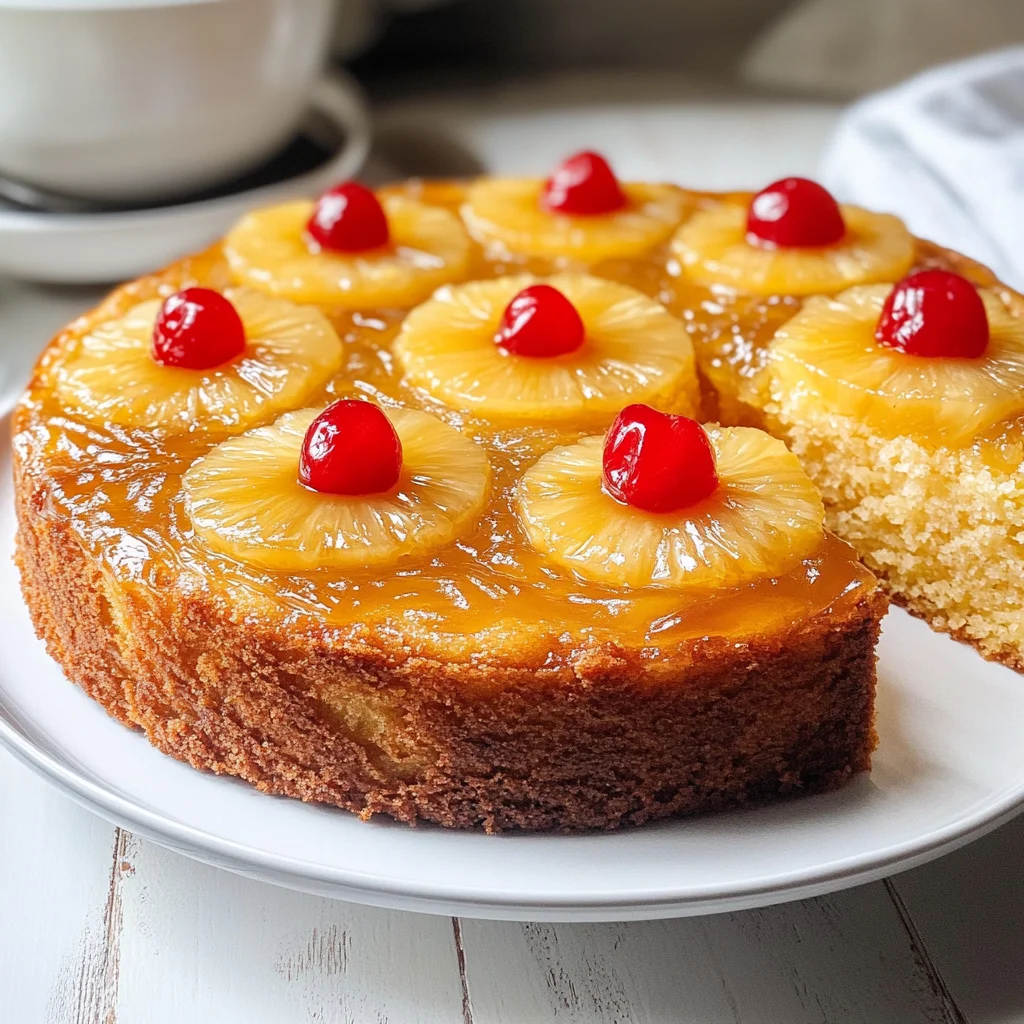 Torta