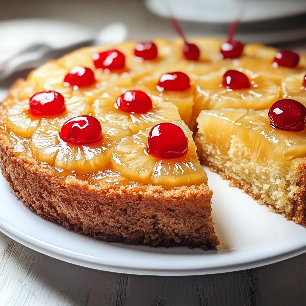 Torta